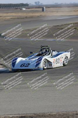 media/Nov-05-2023-CalClub SCCA (Sun) [[4ca13f3dad]]/Group 5/Offramp (Race)/